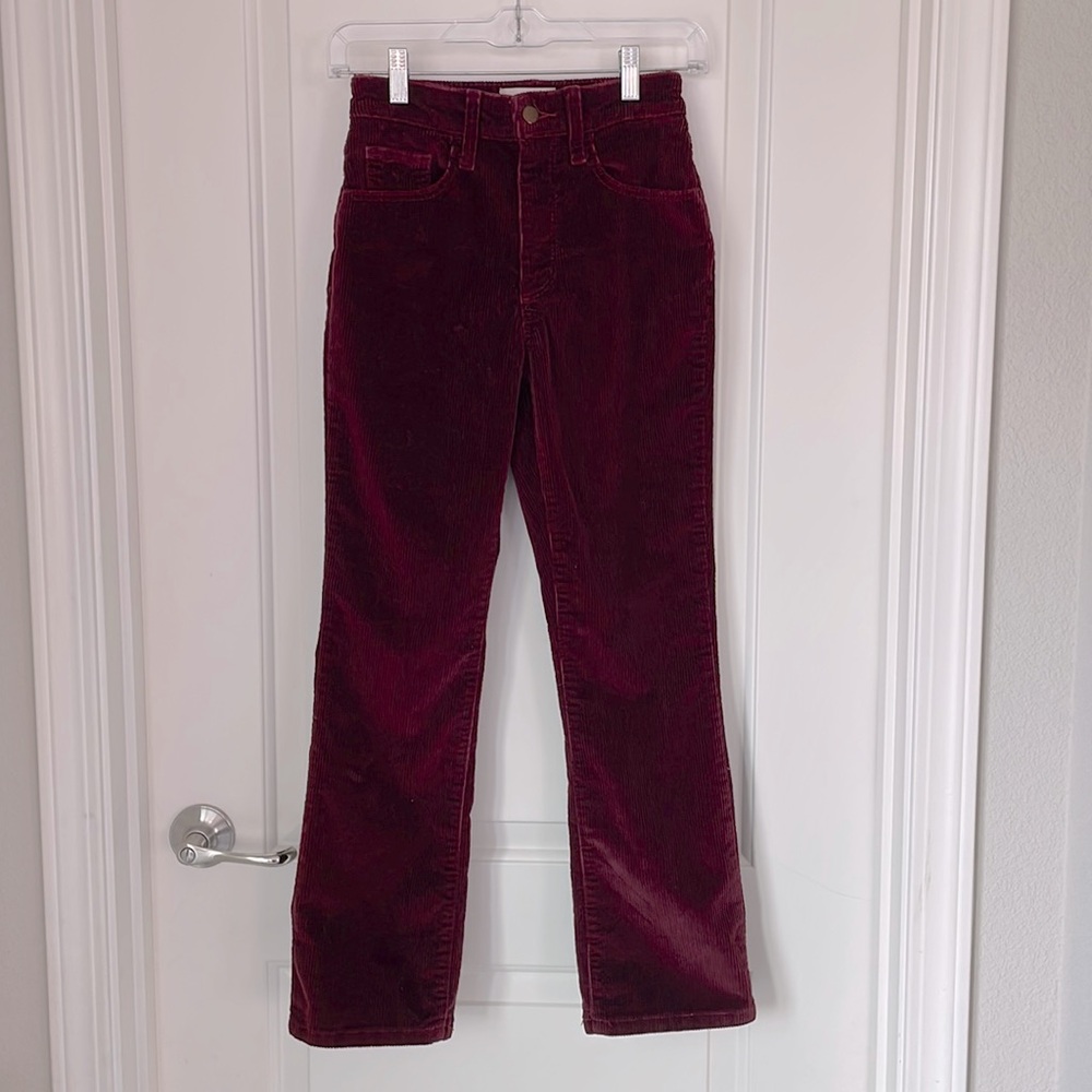 Universal Thread Corduroy Pants